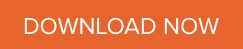 app marketing